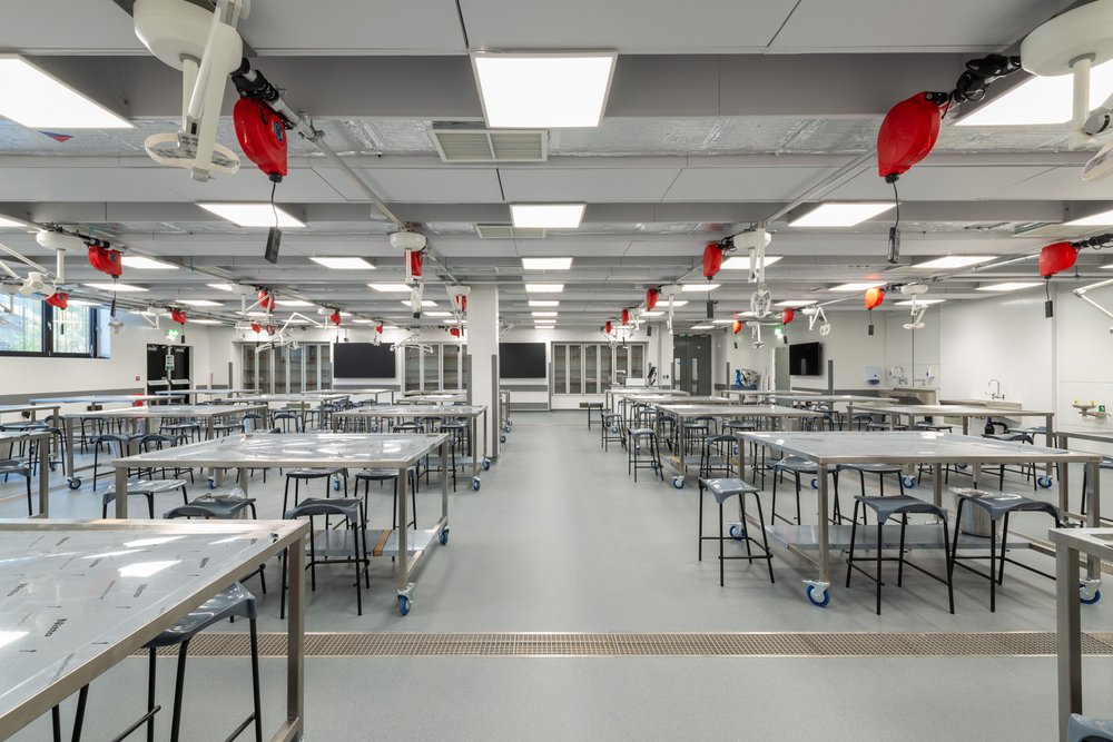 ms110425 Uclan Vet School lo-res-16