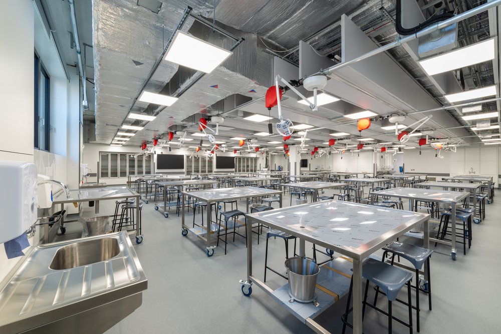 ms110425 Uclan Vet School lo-res-17