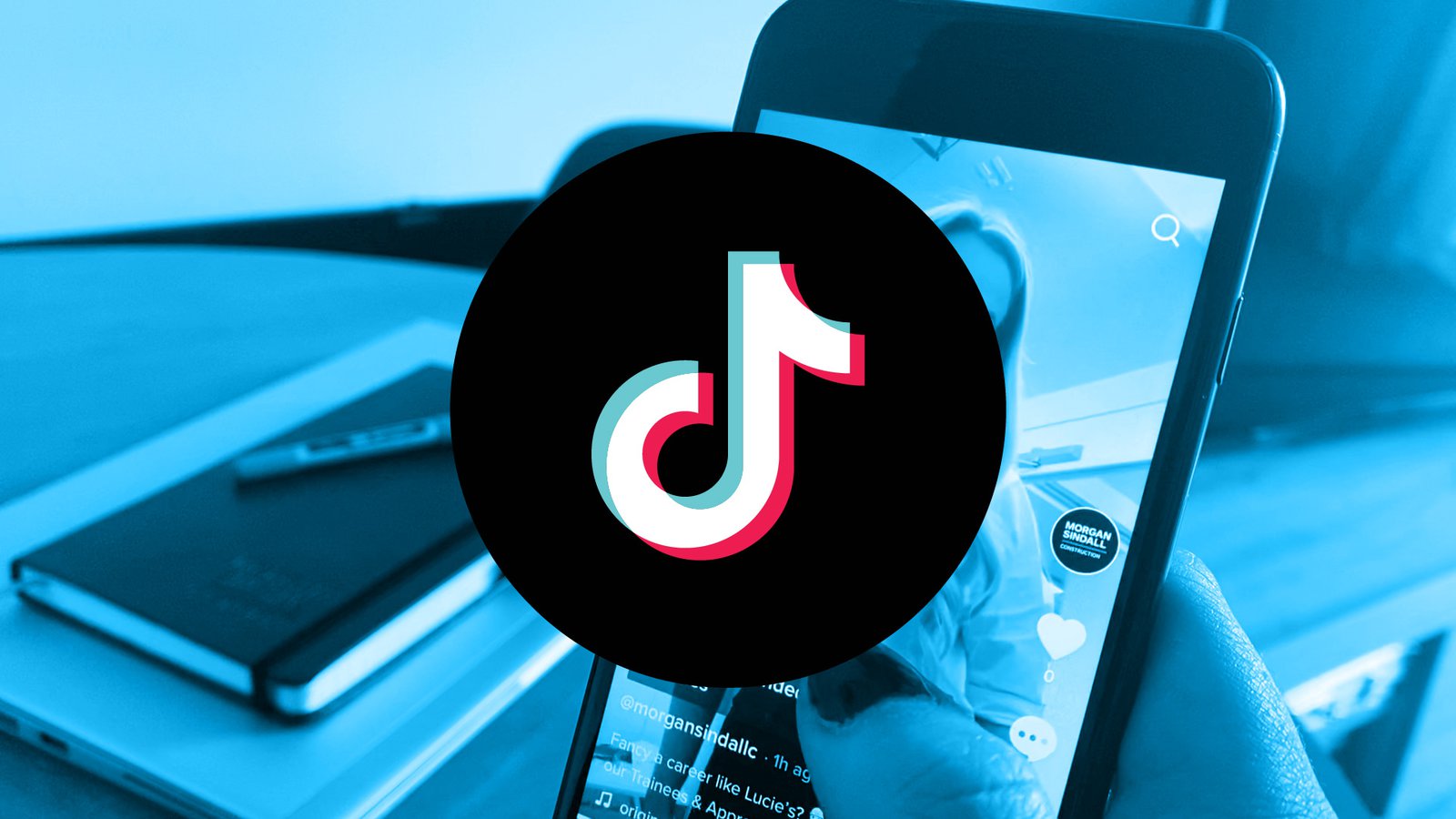 msc_tiktok_thumbnail-006