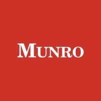 munro_building_services_logo