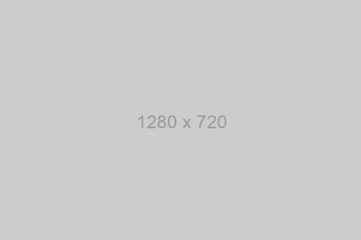 placeholder.com-1280x720