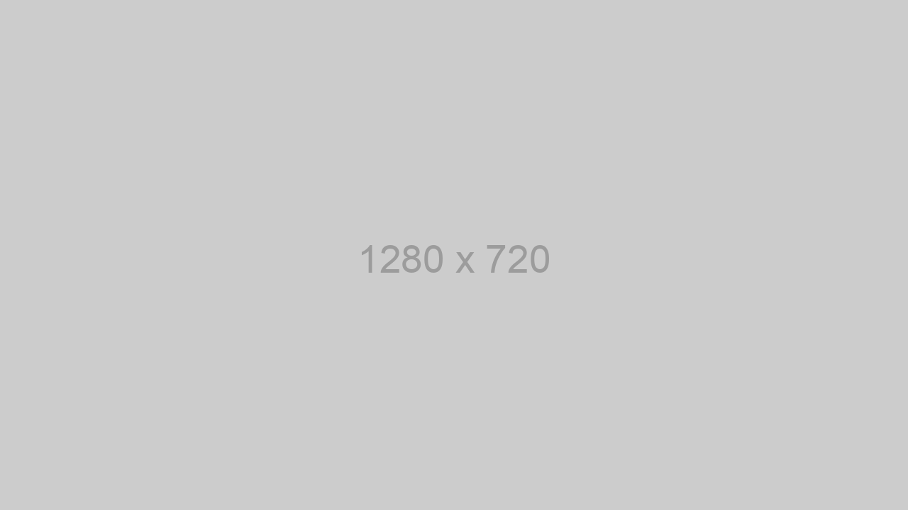 placeholder.com-1280x720