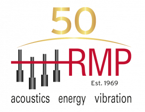 rmp-logo-transparent1-e1554893640561