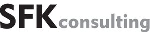sfk-consulting-logo360px