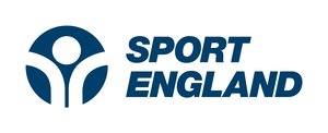 sport-england-logo-blue-rgb