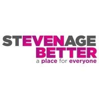 stevenage_even_better_logo