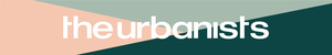 the_urbanists_cover