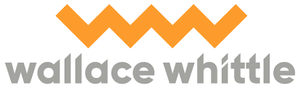 wallace whittle