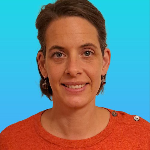 Morgan Sindall Infrastructure colleague