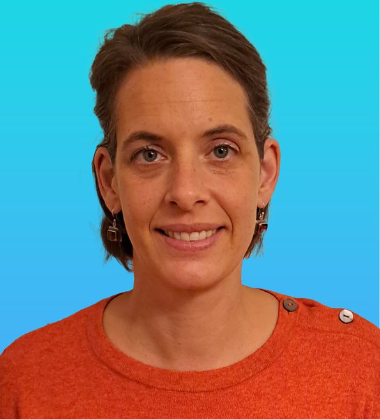 Morgan Sindall Infrastructure colleague